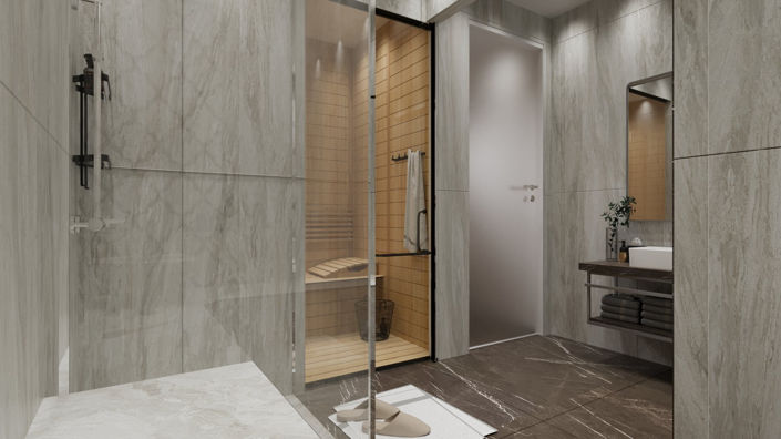 Image No.42-4 Bed House/Villa for sale