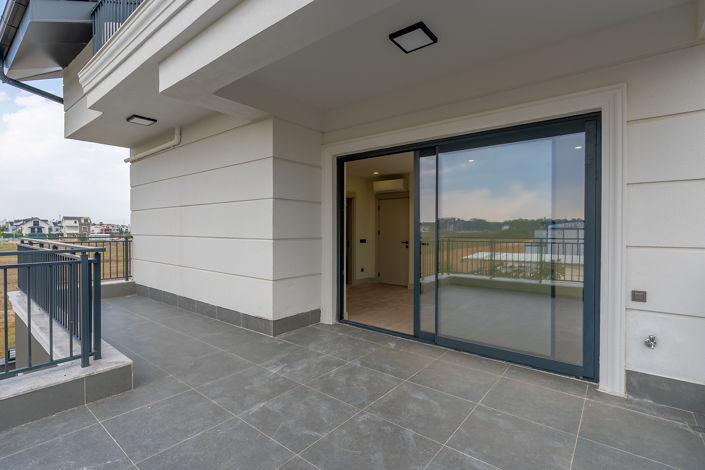 Image No.43-4 Bed House/Villa for sale