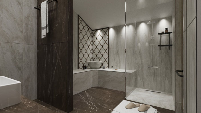 Image No.43-4 Bed House/Villa for sale