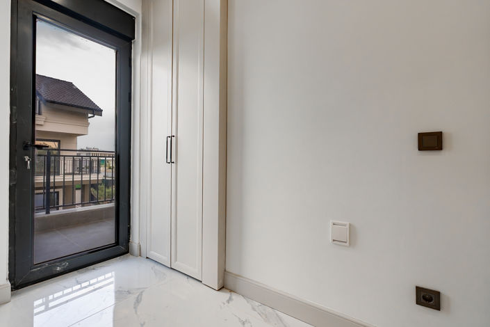 Image No.44-4 Bed House/Villa for sale