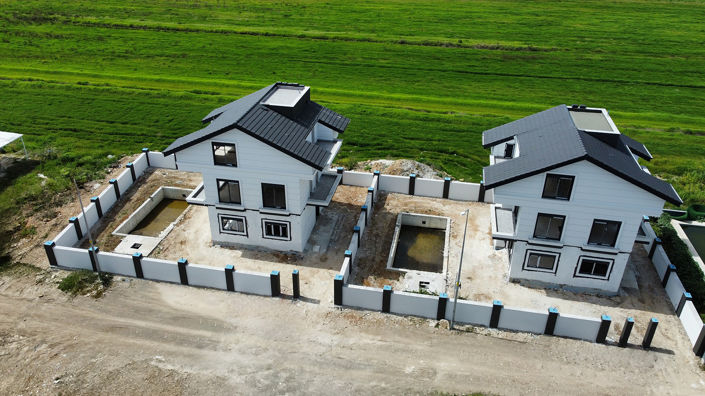 Image No.49-4 Bed House/Villa for sale