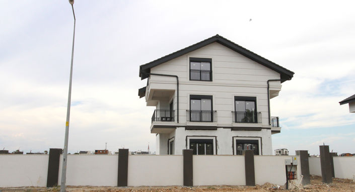 Image No.53-4 Bed House/Villa for sale