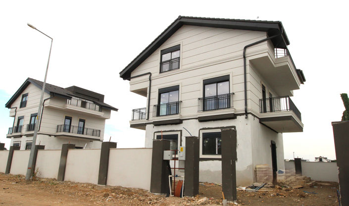 Image No.57-4 Bed House/Villa for sale