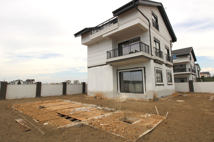 Image No.59-4 Bed House/Villa for sale