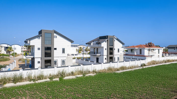 Image No.7-4 Bed House/Villa for sale