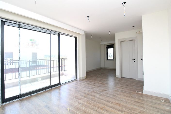 Image No.63-4 Bed House/Villa for sale