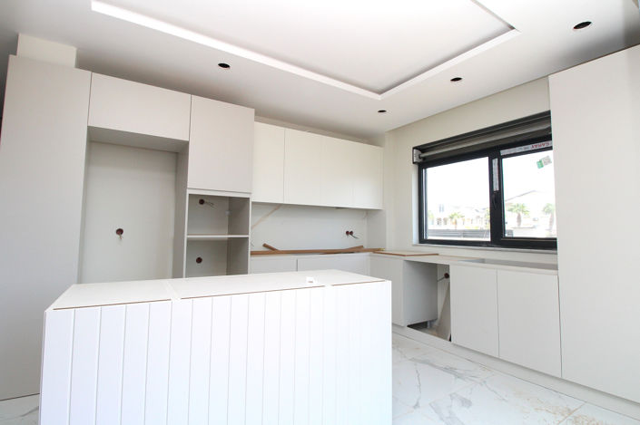 Image No.65-4 Bed House/Villa for sale