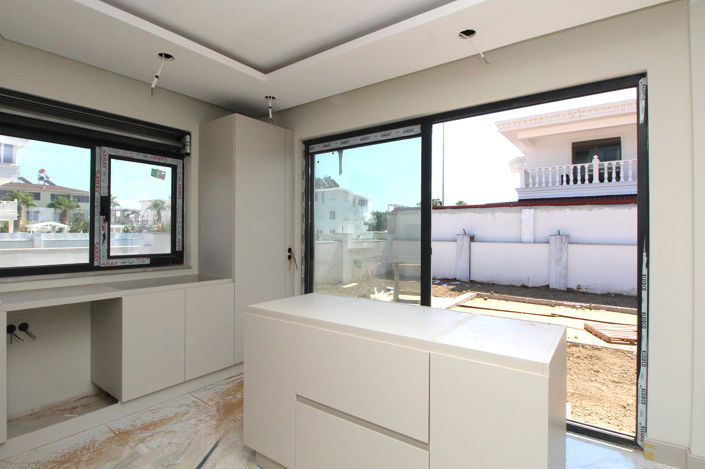 Image No.66-4 Bed House/Villa for sale