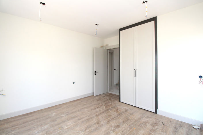 Image No.67-4 Bed House/Villa for sale