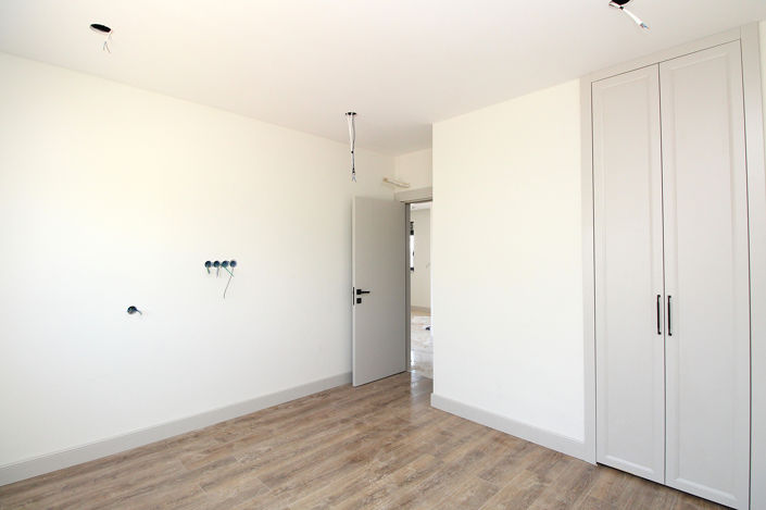 Image No.69-4 Bed House/Villa for sale