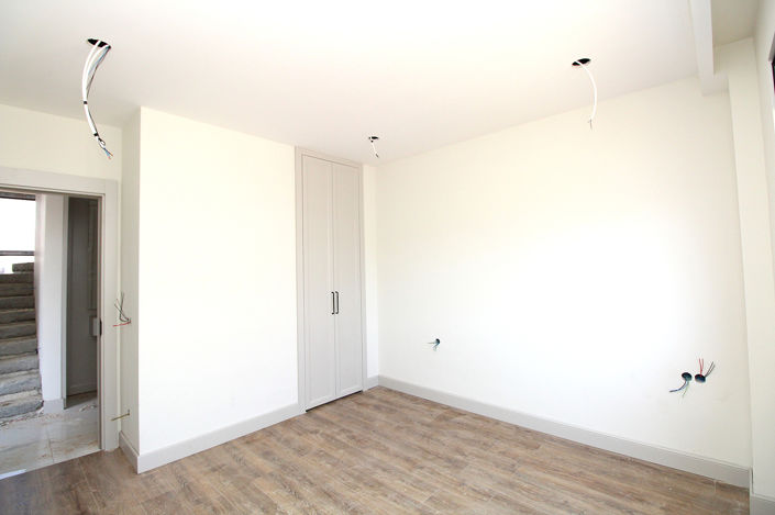 Image No.70-4 Bed House/Villa for sale