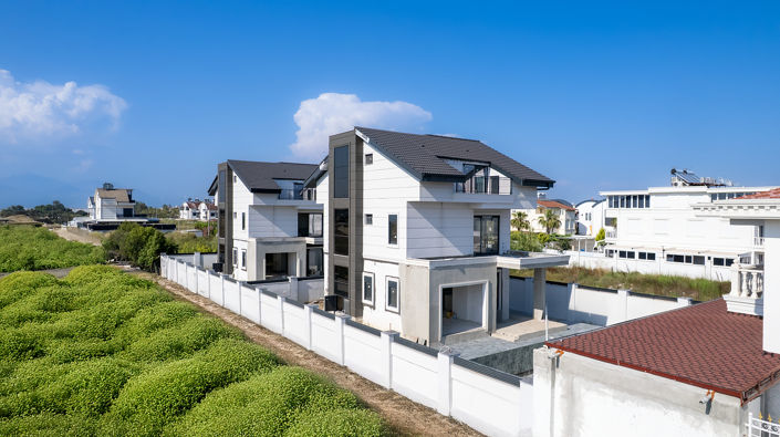 Image No.8-4 Bed House/Villa for sale