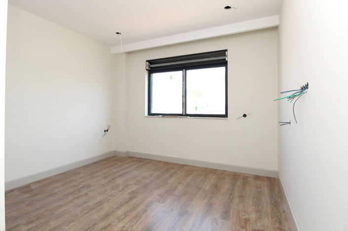 Image No.73-4 Bed House/Villa for sale