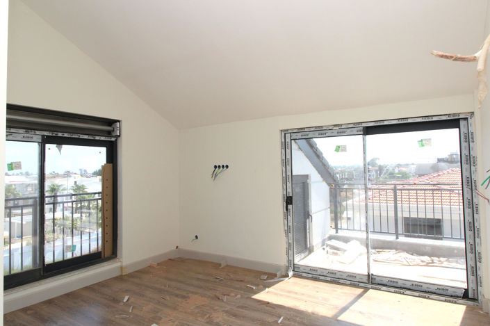 Image No.75-4 Bed House/Villa for sale