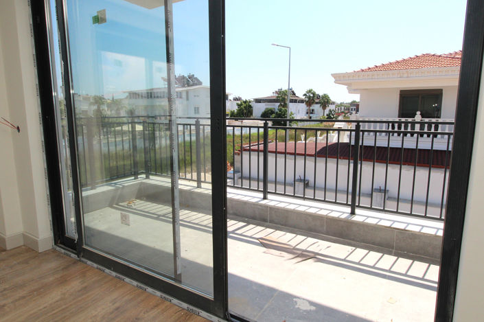 Image No.77-4 Bed House/Villa for sale