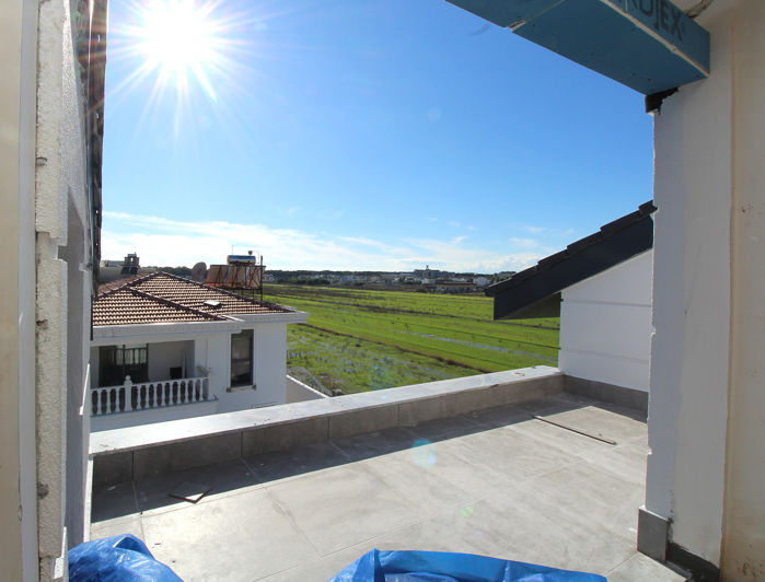 Image No.78-4 Bed House/Villa for sale