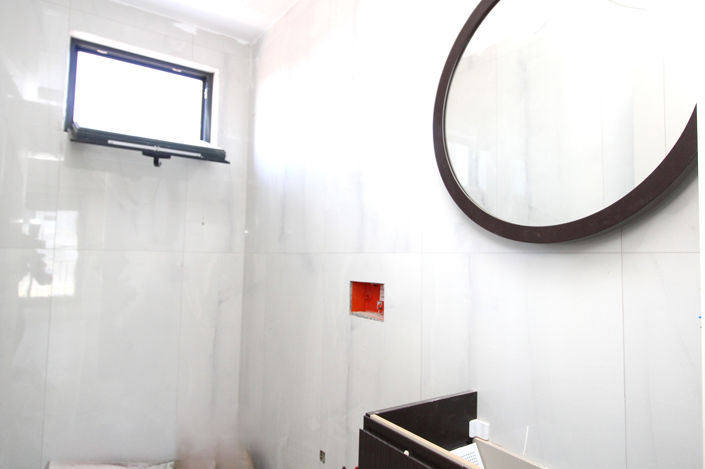 Image No.79-4 Bed House/Villa for sale