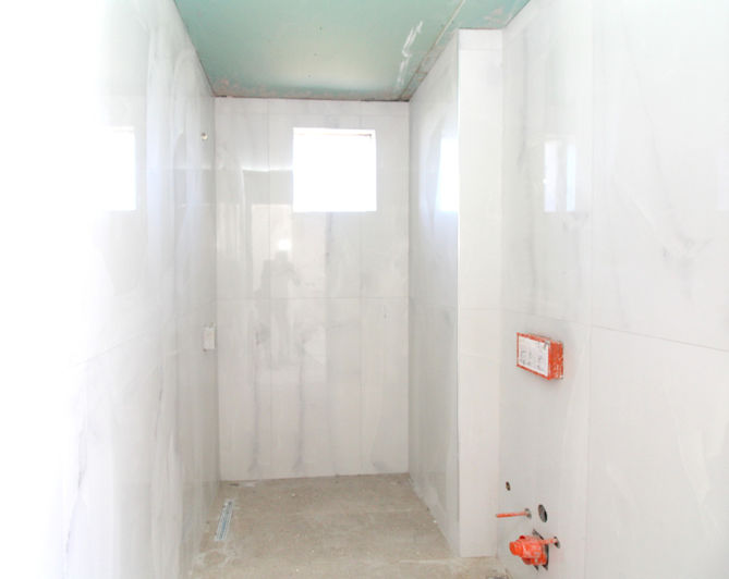 Image No.80-4 Bed House/Villa for sale