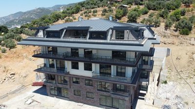 Construction 2