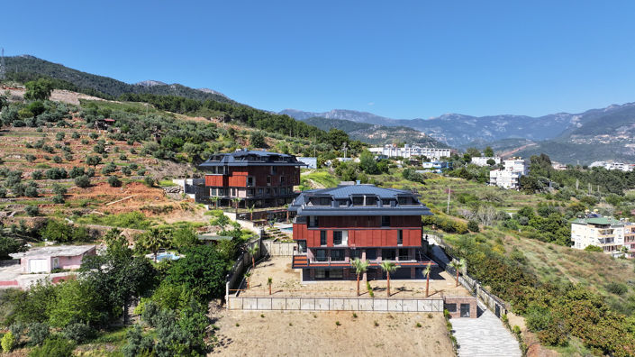 Image No.8-2 Bed Apartment for sale