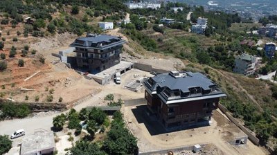 Construction 1