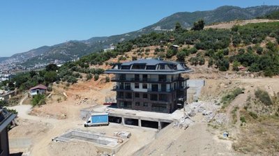 Construction 4