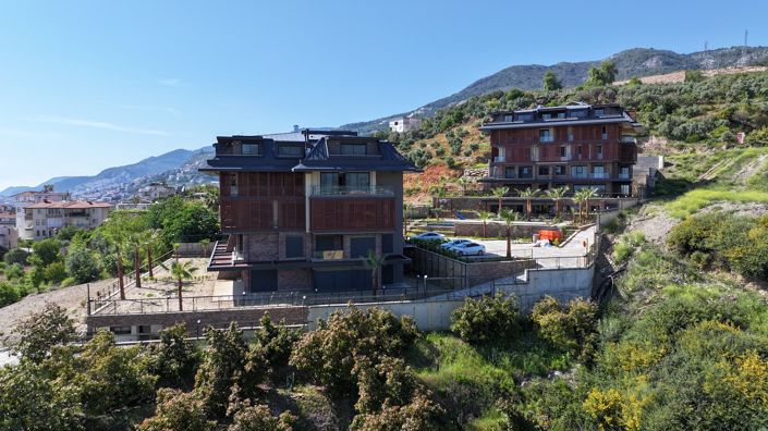 Image No.6-2 Bed Apartment for sale