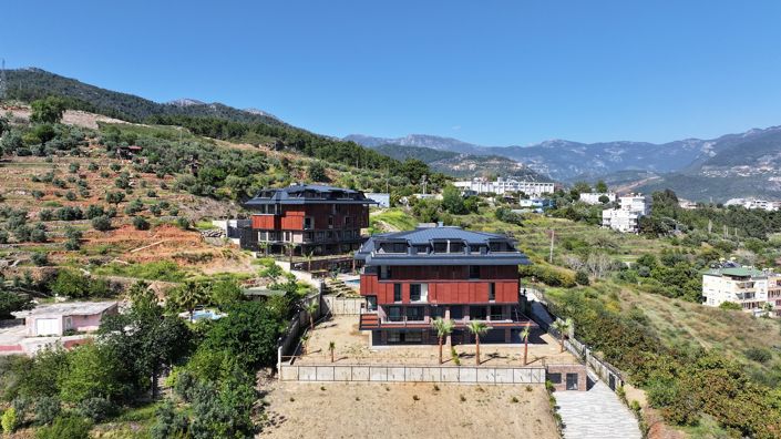 Image No.8-3 Bed Apartment for sale