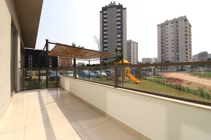 Image No.28-1 Bed Apartment for sale