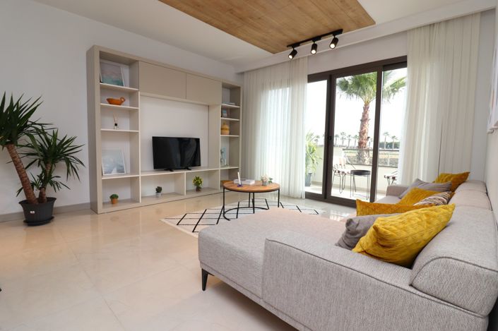 Image No.13-2 Bed Apartment for sale