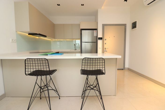 Image No.17-2 Bed Apartment for sale