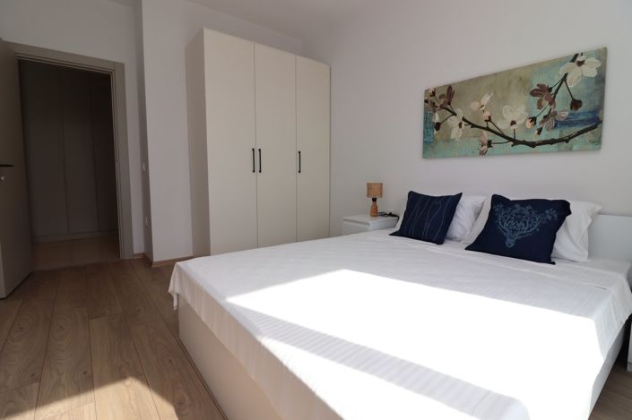 Image No.21-2 Bed Apartment for sale