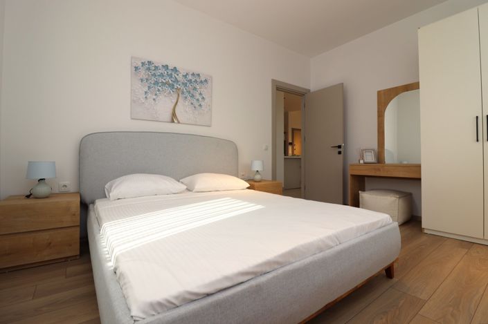 Image No.22-2 Bed Apartment for sale