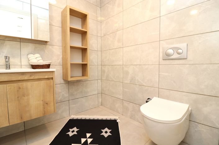 Image No.26-2 Bed Apartment for sale