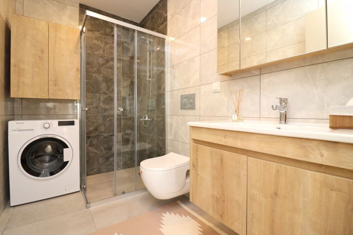 Image No.27-2 Bed Apartment for sale