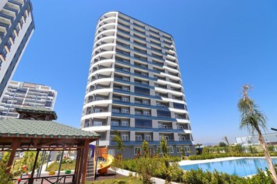 Exterior 1
