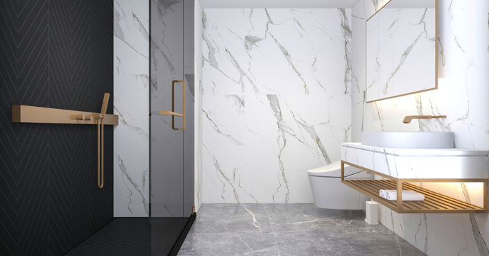 Image No.10-1 Bed Apartment for sale