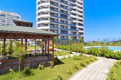 Exterior 11