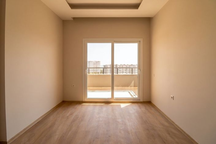 Image No.15-1 Bed Apartment for sale