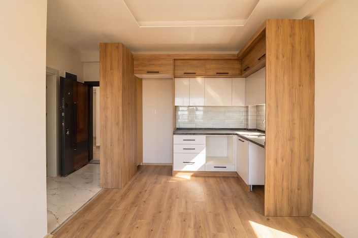 Image No.16-1 Bed Apartment for sale