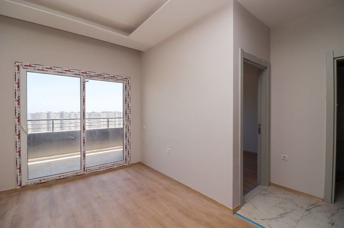 Image No.17-1 Bed Apartment for sale