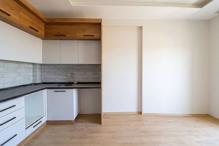 Image No.18-1 Bed Apartment for sale