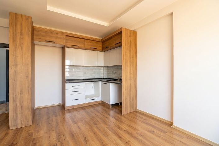 Image No.19-1 Bed Apartment for sale