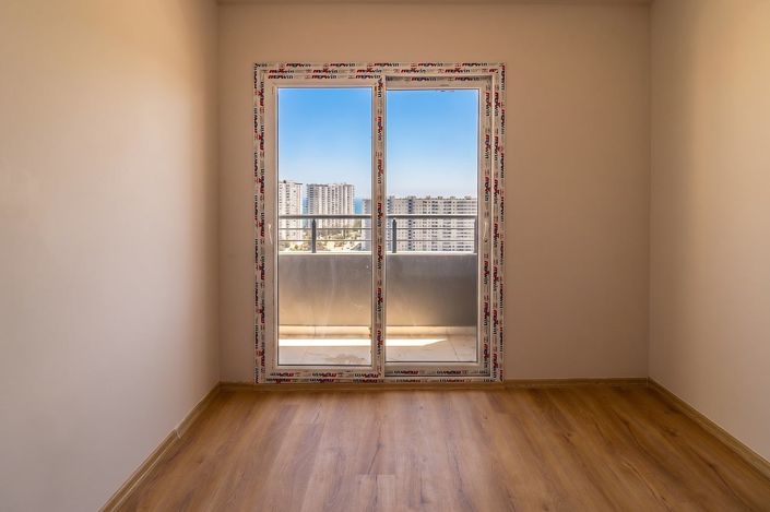 Image No.20-1 Bed Apartment for sale
