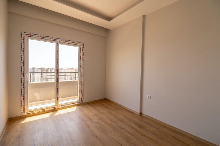 Image No.21-1 Bed Apartment for sale