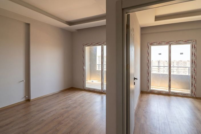 Image No.25-1 Bed Apartment for sale