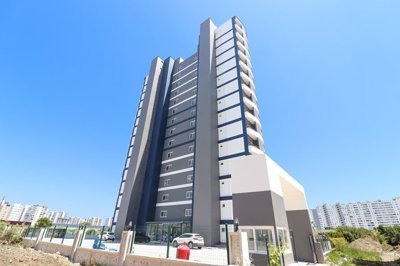 Exterior 4