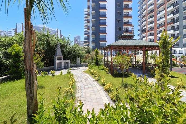 Image No.7-1 Bed Apartment for sale