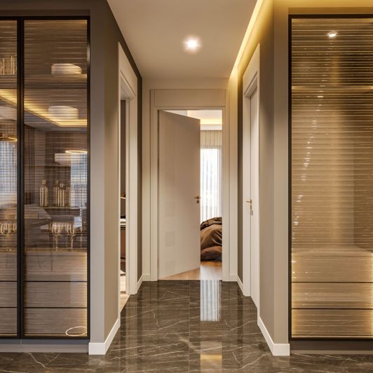 Image No.18-2 Bed Apartment for sale