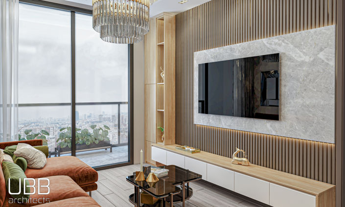 Image No.11-1 Bed Apartment for sale